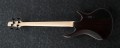 Ibanez GSR200BL