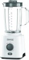 Kenwood Blend-X Fresh BLP41.A0WH