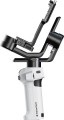 Gudsen MOZA AirCross S