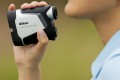 Nikon Coolshot 50i