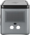 Logicpower Charger MPPT 700 Pro