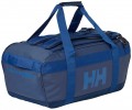 Helly Hansen Scout Duffel M
