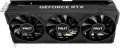 Palit GeForce RTX 4060 Ti JetStream OC 16GB