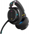 Skullcandy PLYR