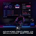 Skullcandy PLYR