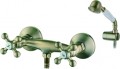 Ibergrif Lucca M12052