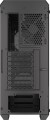 Genesis Irid 505 V2