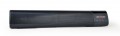 Gembird SPK-BT-BAR400-01