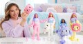 Barbie Cutie Reveal Lamb In Dream HKR03