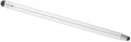 Tech-Protect Touch Stylus Pen