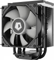 ID-COOLING SE-914-XT ARGB V2