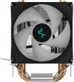 Deepcool AG300 LED