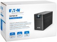 Eaton 5E 1200I USB