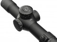 Leupold Mark 5HD 2-10X30 M1C3 FFP PR-1MOA