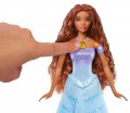 Disney Little Mermaid HLX13