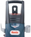 Ronix RP-0100