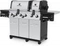 Broil King Regal S 690 IR