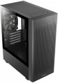 Antec NX500M ARGB