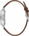 Bulova Classic 96A268