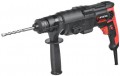 Intertool WT-0156