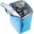 Deuter Camera Box One
