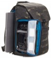 TENBA Axis V2 LT 18L Backpack
