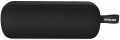 Sencor SSS 1110