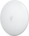 Ubiquiti UISP Wave Long-Range