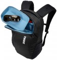 Thule Accent 20L