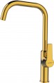 Kuchinox Alanis BQI 065D