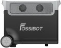 Fossibot F3600