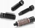 BaByliss Smooth Finish AS122E