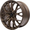 MM-Concepts MM06