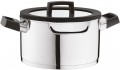 BergHOFF Essentials Downdraft 1111049