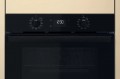 Whirlpool OMR 58 CR1B