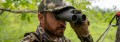 Sig Sauer KILO6K 8x32 HD Compact