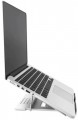 Kensington Easy Riser Aluminium Laptop Riser