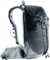 Deuter Trail 25