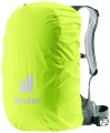 Deuter Race Air 14+3