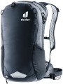 Deuter Race Air 14+3