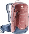 Deuter Attack 16 2021