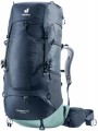 Deuter Aircontact Lite 45+10 SL 2023