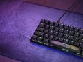 Corsair K65 Pro Mini RGB