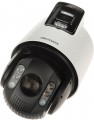 Hikvision DS-2SE7C124IW-AE(32X/4)(S5)