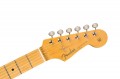 Fender JV Modified '50s Stratocaster HSS