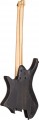 Strandberg Boden Original NX 7