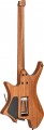 Strandberg Boden Prog NX 6