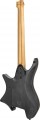 Strandberg Boden Standard NX 7