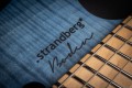 Strandberg Boden Standard NX 6 Tremolo