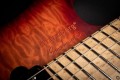 Strandberg Boden Original NX 6